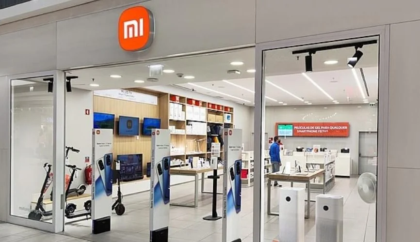 Onde a Xiaomi Tem Assistência Técnica?