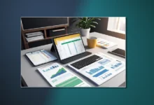 comprar planilhas de Excel