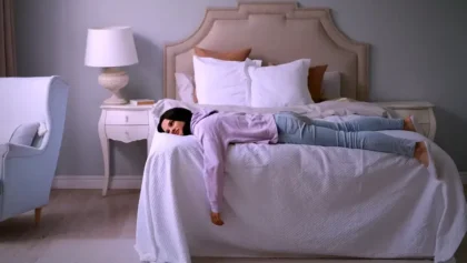 jogos de cama solteiro