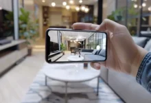 Melhor Celular Para Gravar Vídeo