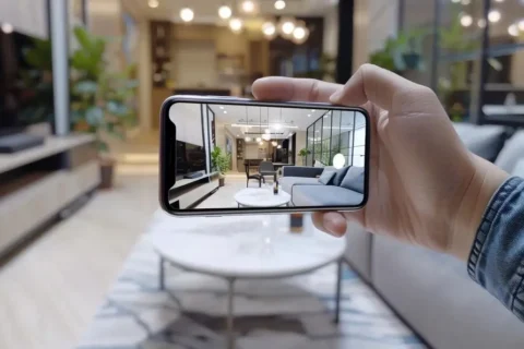 Melhor Celular Para Gravar Vídeo