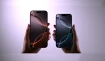 Modelos do iPhone 16