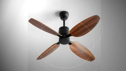Melhores ventiladores de Teto Para Comprar