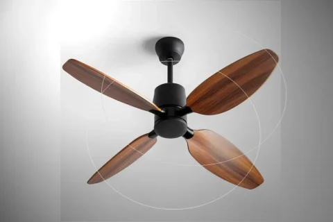 Melhores ventiladores de Teto Para Comprar