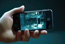 Melhores Celulares para Fazer Vídeos