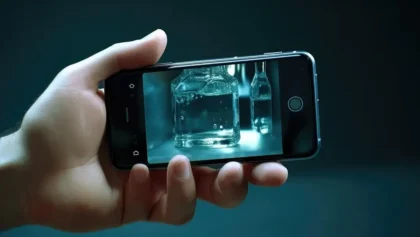 Melhores Celulares para Fazer Vídeos