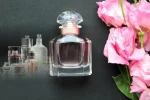 Melhores Perfumes Femininos Importados