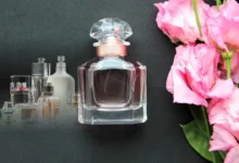Melhores Perfumes Femininos Importados