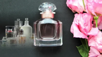 Melhores Perfumes Femininos Importados
