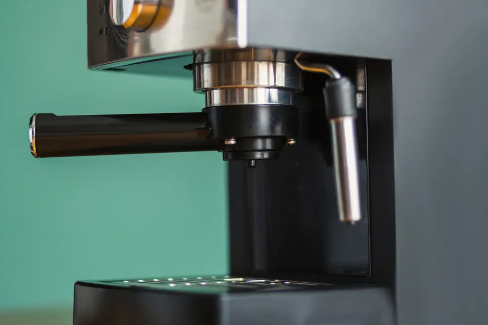 Qual é a melhor marca de cafeteira?
