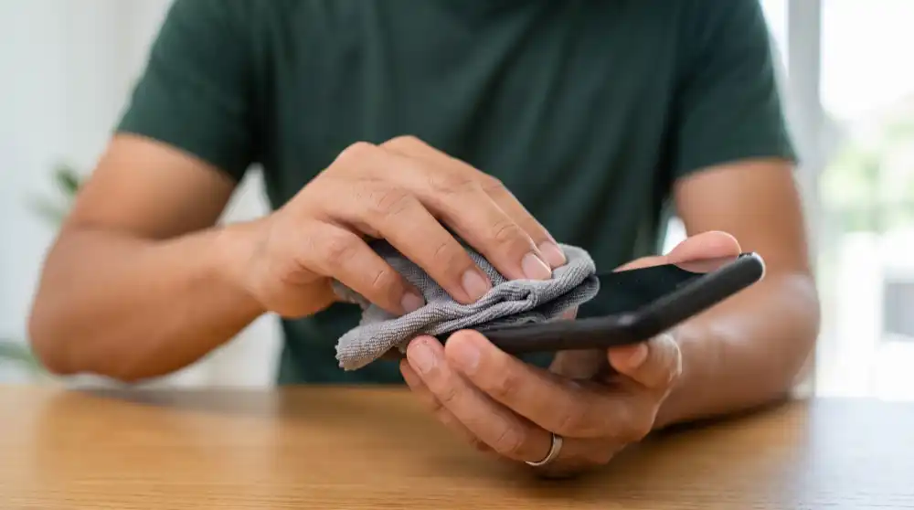 Como Fazer um Celular Android Durar Mais
