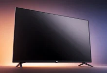 Melhor Smart TV LG Custo-benefício