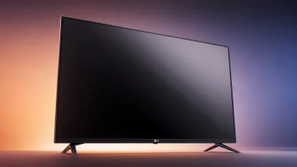 Melhor Smart TV LG Custo-benefício