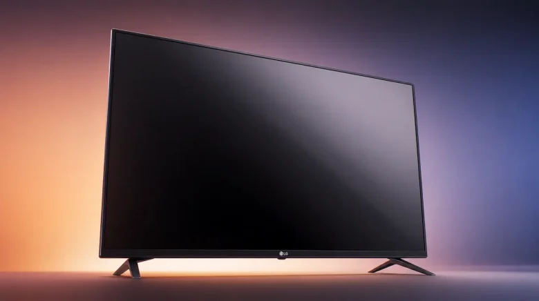 Melhor Smart TV LG Custo-benefício