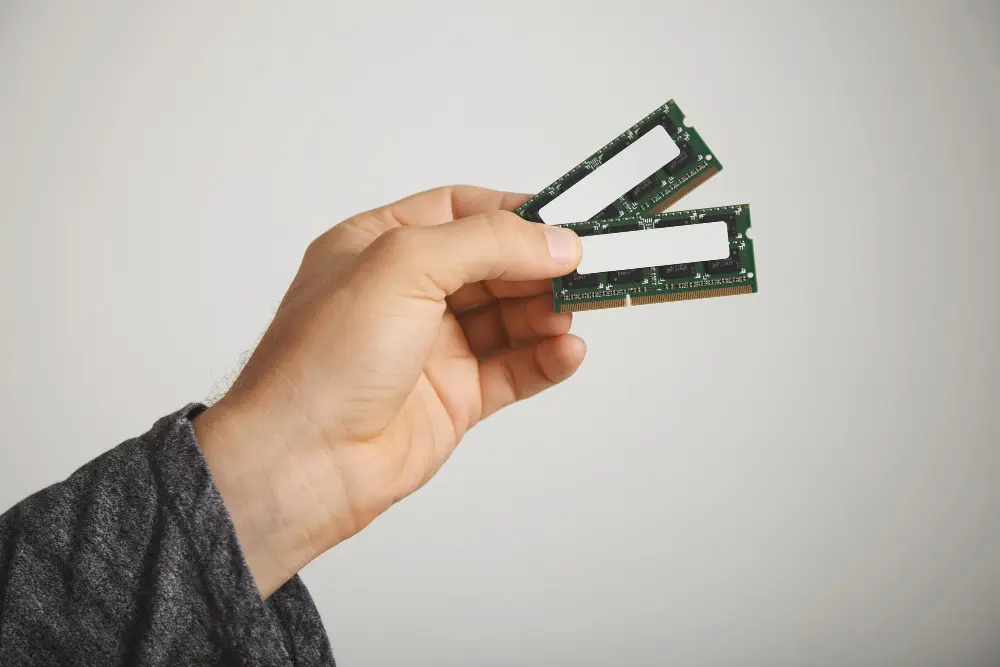 Como Escolher o Melhor SSD interno NVMe Kingston