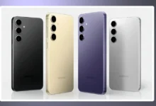 Melhor celular da Samsung