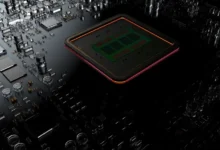 Melhor processador AMD