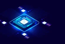 Melhor processador Intel