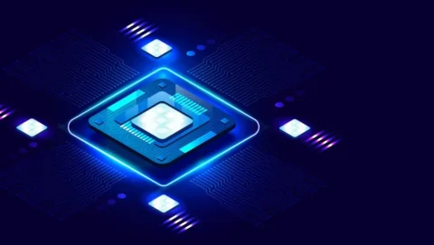 Melhor processador Intel
