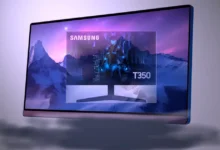 Melhor monitor Samsung