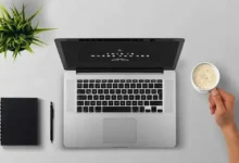 melhores notebooks com Windows 11