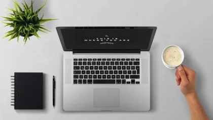 melhores notebooks com Windows 11