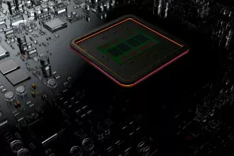 Melhor processador AMD