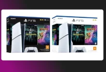 Melhor PlayStation 5