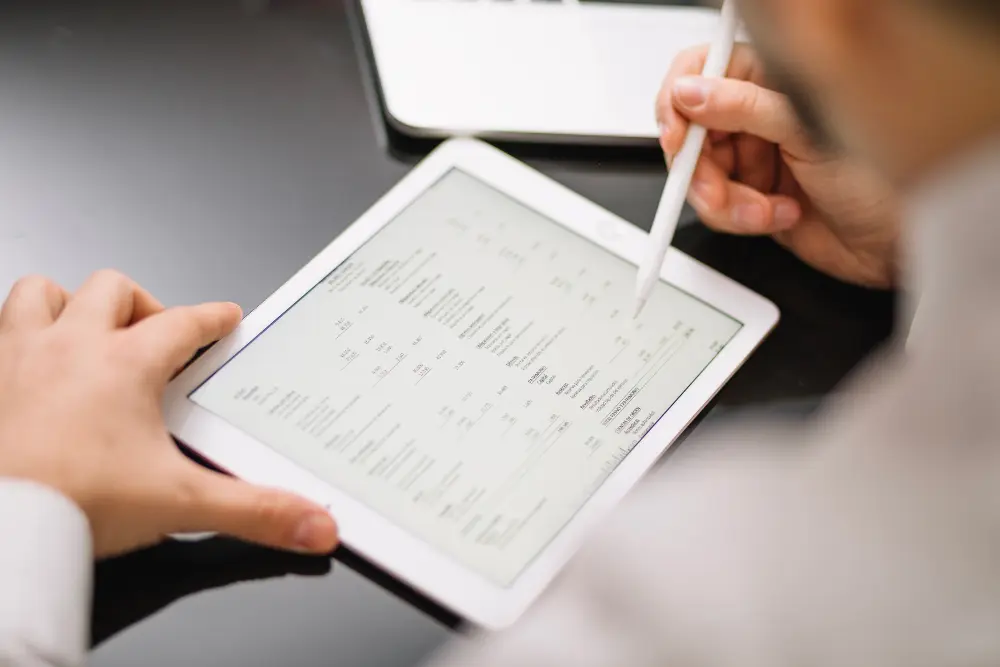 O que o Melhor Tablet Custo-benefício Precisa Ter