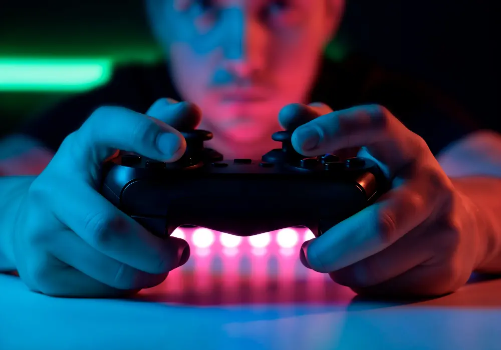 Melhor Playstation 5 Para  Jogar