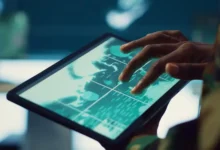 Melhor Tablet Custo-benefício para Estudar, Trabalhar ou Jogar