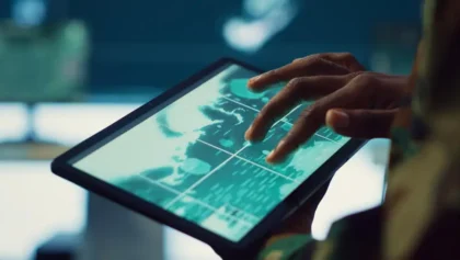 Melhor Tablet Custo-benefício para Estudar, Trabalhar ou Jogar