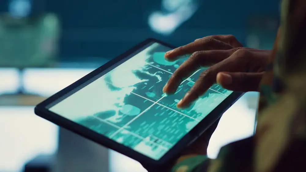 Melhor Tablet Custo-benefício para Estudar, Trabalhar ou Jogar