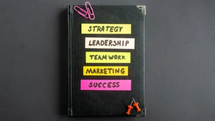 Melhores Livros de Marketing de Vendas
