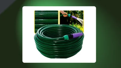 Mangueira para Jardim 20 Metros