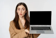 Melhor notebook com 8 GB de RAM