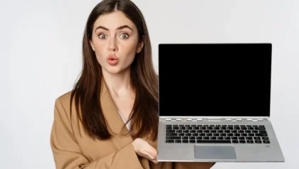 Melhor notebook com 8 GB de RAM