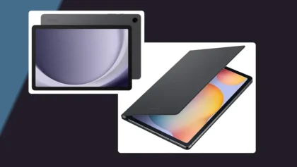 Melhor Tablet Samsung