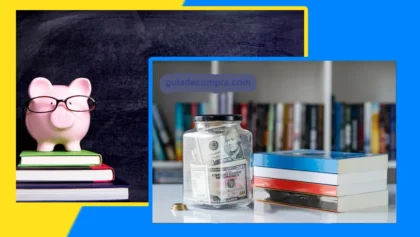 livros de Finanças Pessoais