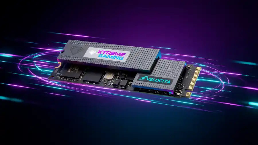 Como fazer o SSD do PC gamer durar mais?