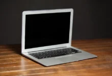 Melhor Notebook AMD Ryzen