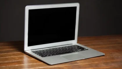 Melhor Notebook AMD Ryzen