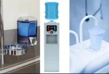 Melhor Bebedouro de Água