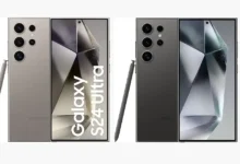 Confira o Review do Samsung Galaxy S24 Ultra