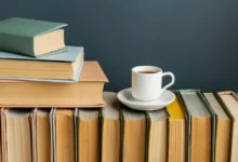 Melhores Livros de Filosofia Para Iniciantes
