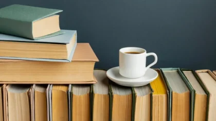 Melhores Livros de Filosofia Para Iniciantes