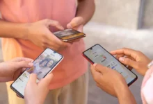 Melhor celular de até 1500 reais