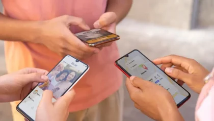 Melhor celular de até 1500 reais
