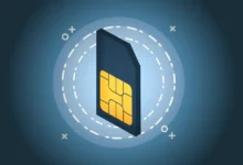 Melhor Cartão de Memória para Celular