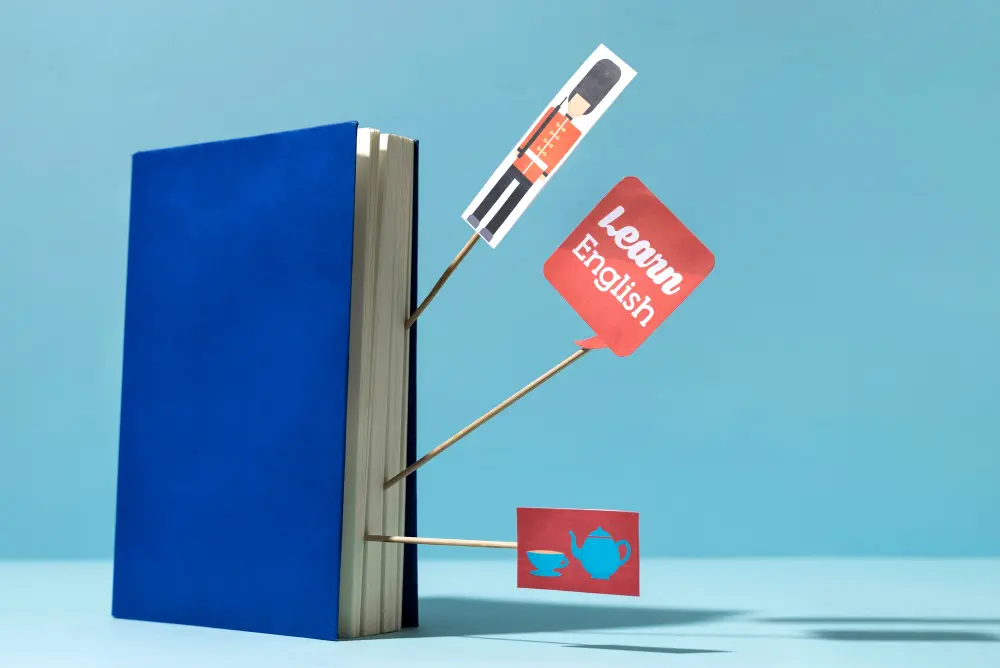 Escolher o Melhor Livro de Sociologia